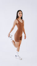 Onesie