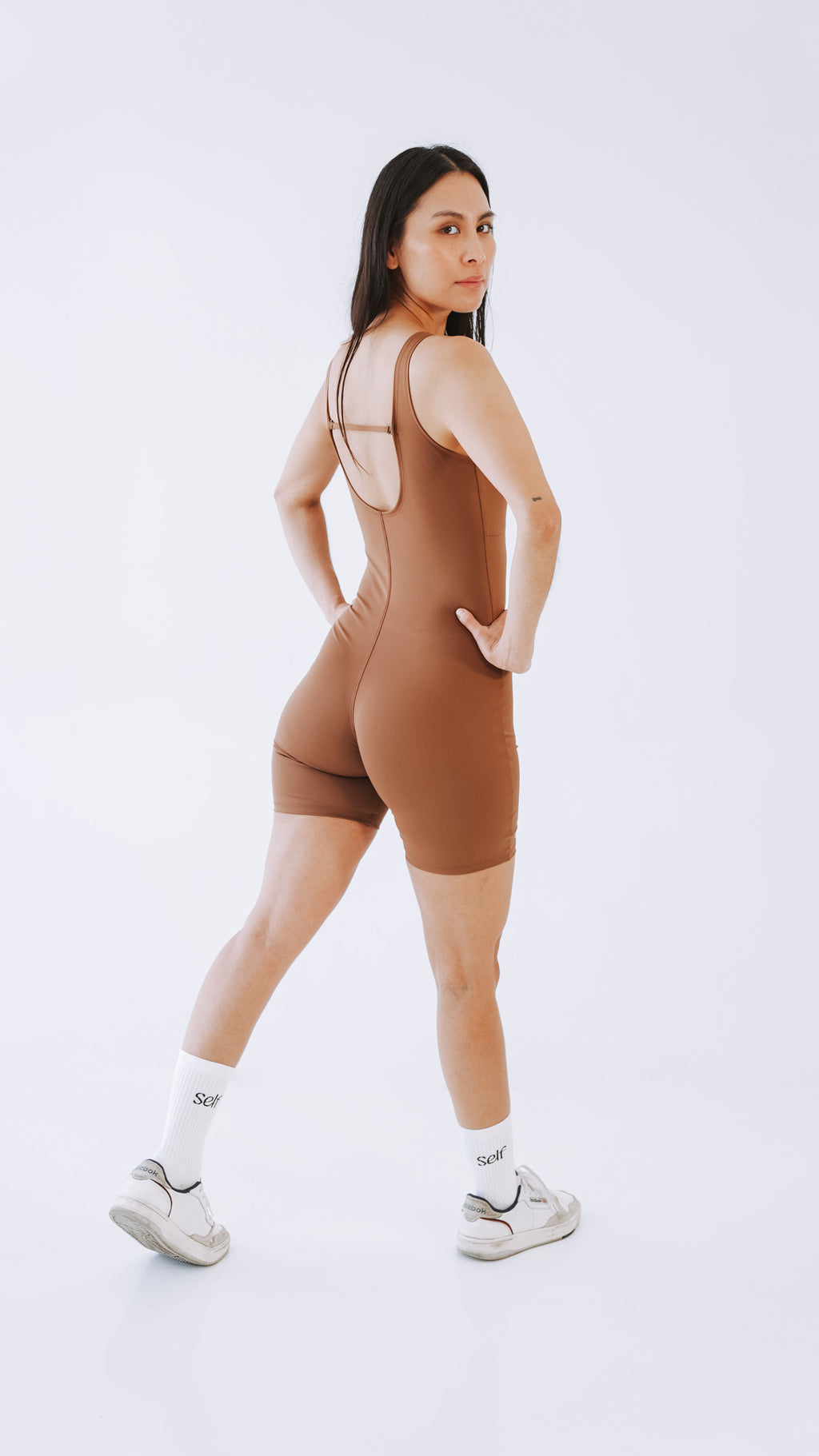 Onesie