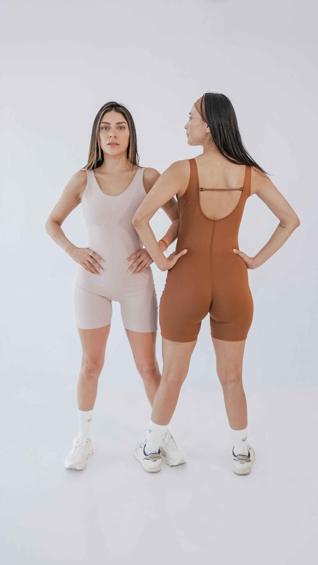 Onesie
