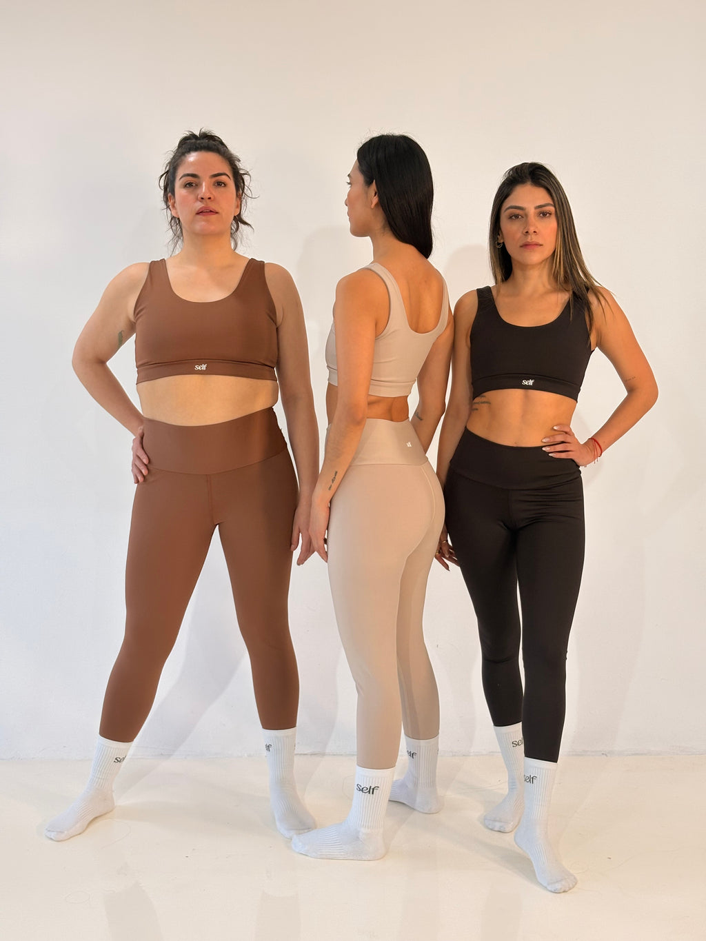 Legging