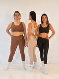 Legging