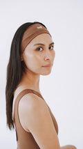 Hairband